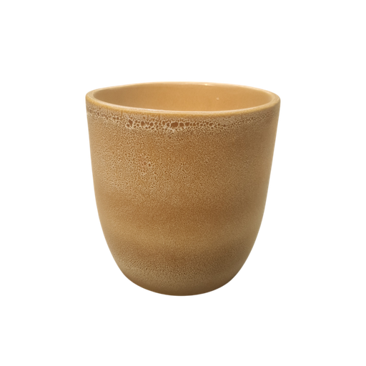 Pot Balti Set