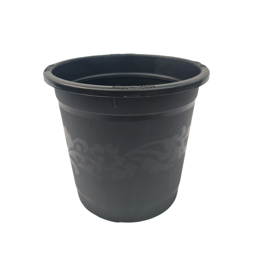 Pot Nisarga 204