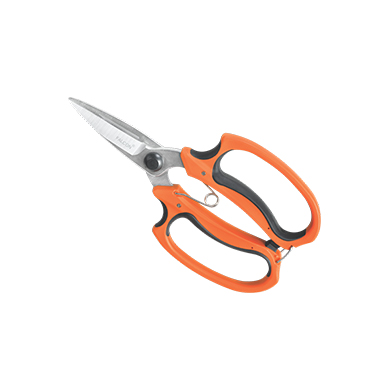 [CUTO FBSF L19CM] Bonsai Shear FBT-50