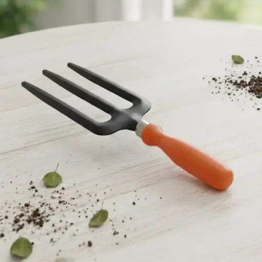 Weeding Fork FWT-102