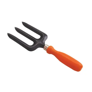 Weeding Fork FWT-102