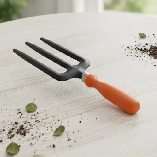 Weeding Fork FWT-102