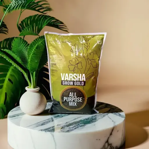 Varsha All Purpose Mix 10 ltr