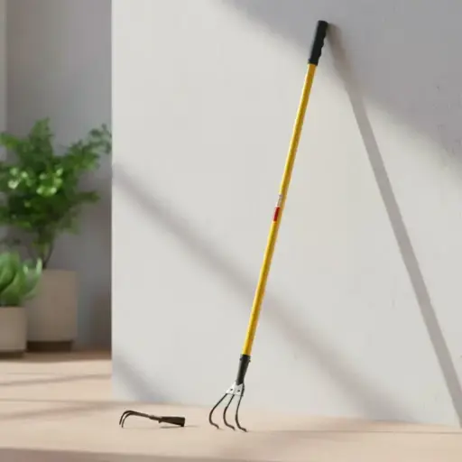 Prong Cultivator FCHW-3033 