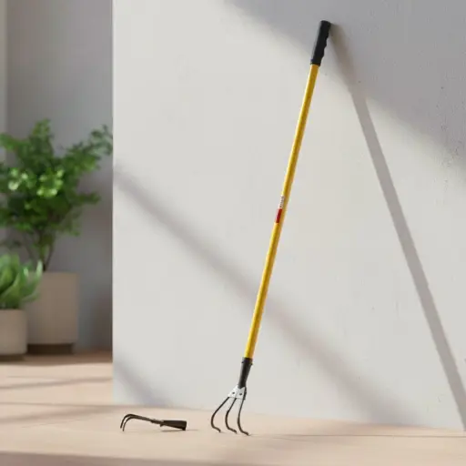 Prong Cultivator FCHW-3033 