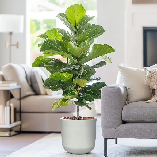 पॉट न्यूपॉट