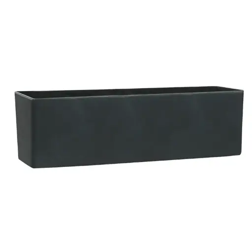 Pot Classic Trough