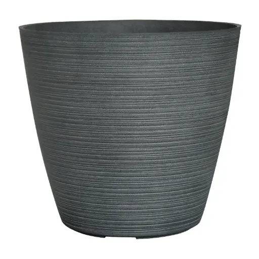 Pot Essex Lines