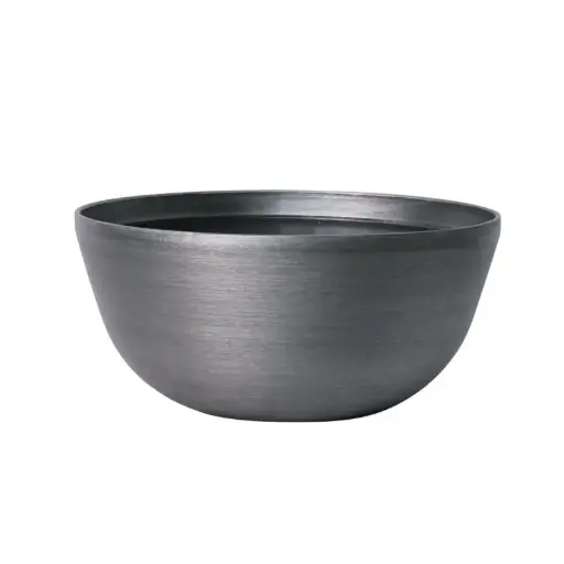 पॉट ओस्लो राउंड