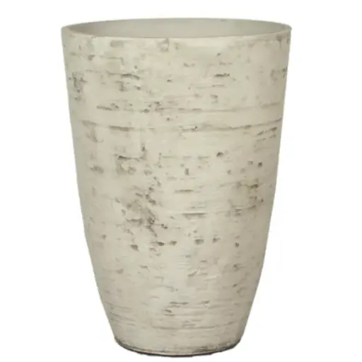 Pot Sirus Vase