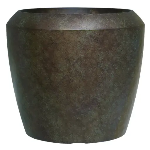 Pot Linford