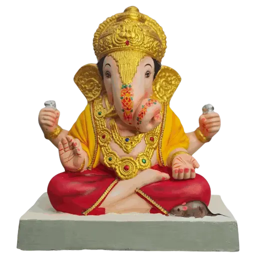 [VIG_14"] Vighnrajendra-147
