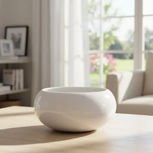 पॉट पत्तार नं. 2