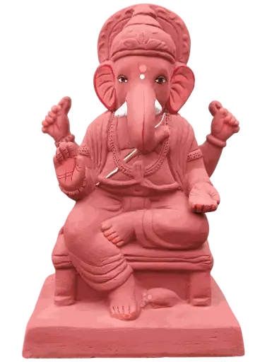 Rudra Vinayak