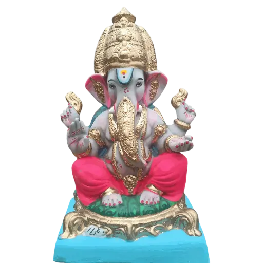 Bhupati 17"