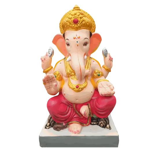 [GAJ_136_13"] Gajanan -136