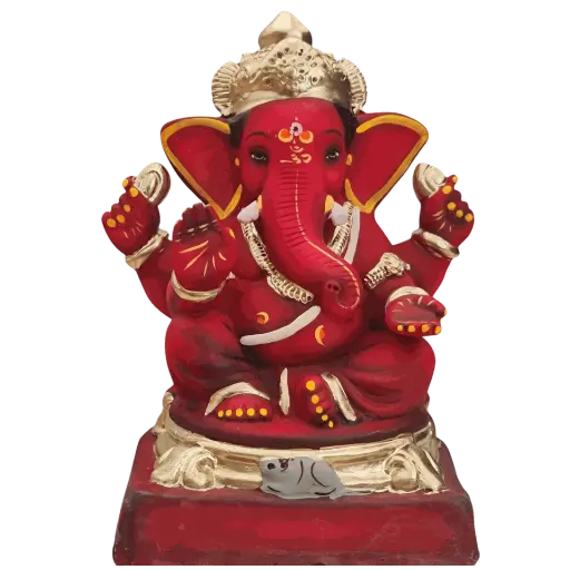 [SID_18"] Siddhidata 18"