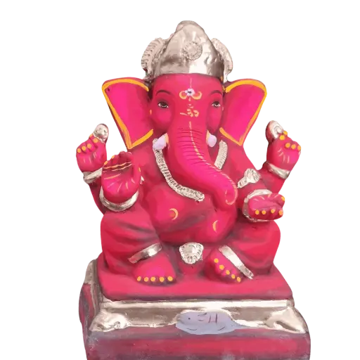 [SID_12"] Siddhidata 12"
