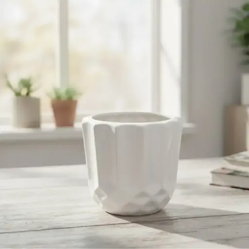 Pot Garari Gamala No.2