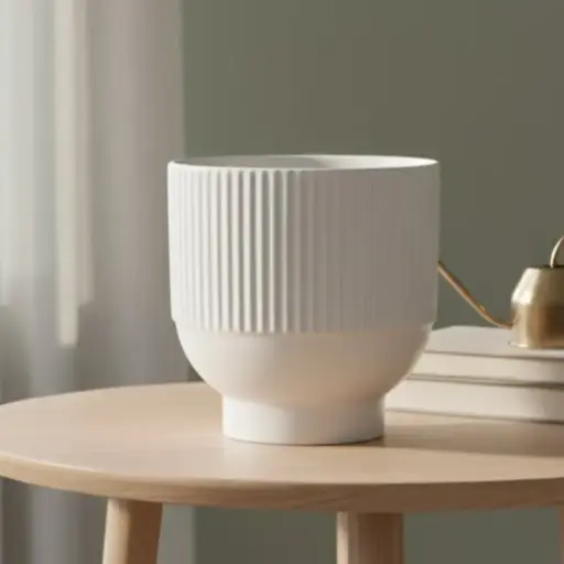 Pot Pendi Gamala 3 pcs