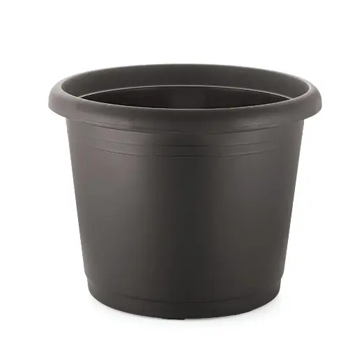Pot Nisarga 306