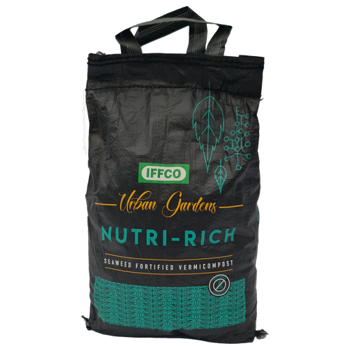 Nutri Rich