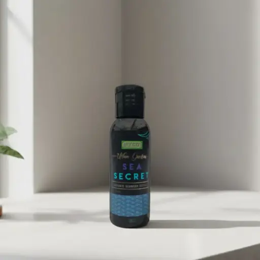 Sea Secret (Liquid)