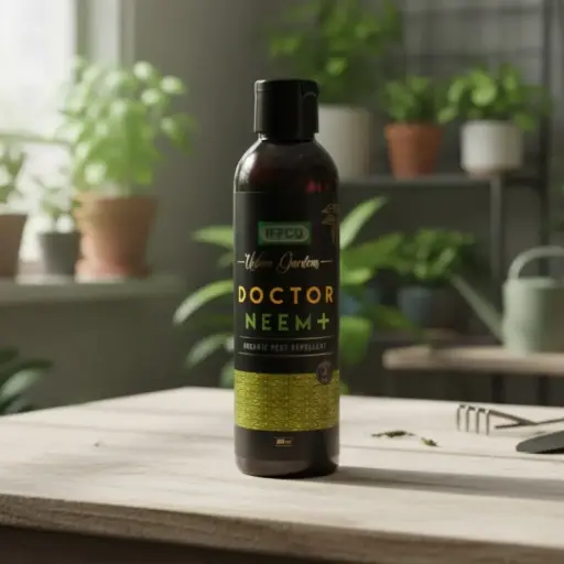 Dr Neem+
