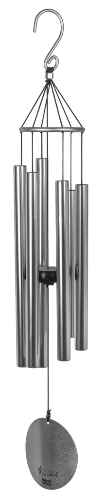 ऑरिओल ट्यून्स 28"