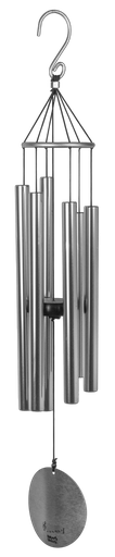 ऑरिओल ट्यून्स 28"