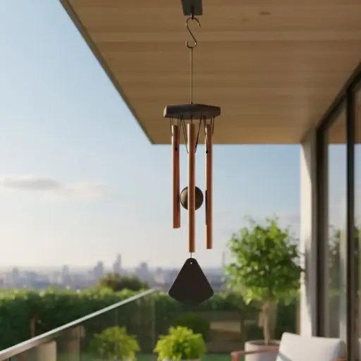 Premiere Grande Chime 14"