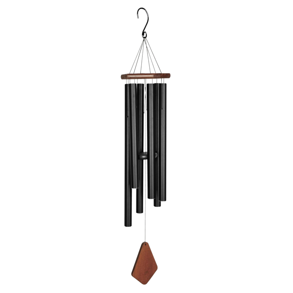 Premiere Grande Chime 42"