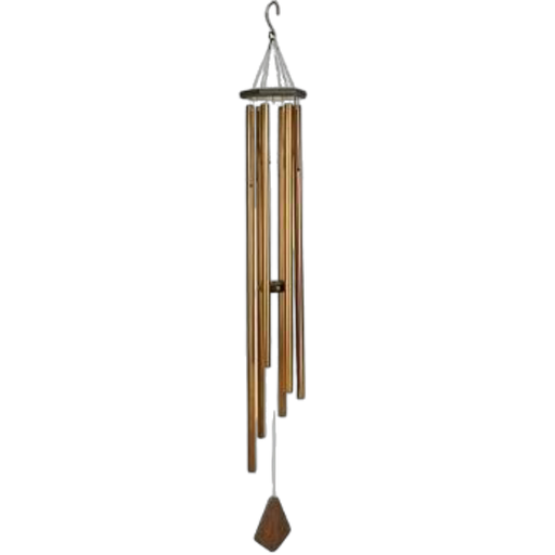 Premiere Grande Chime 56"