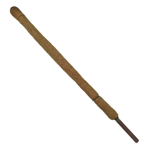 Coco Pole