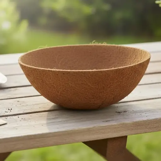 Coco Liner (Bowl)