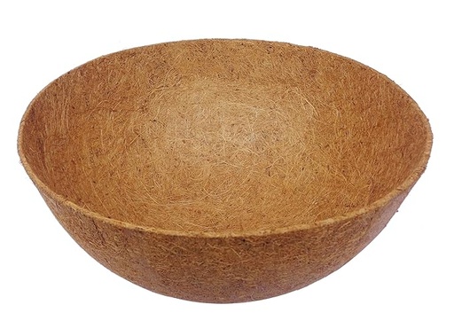 Coco Liner