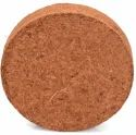 [MUCH COCO W100GM] Cocopeat Coin 100 gm