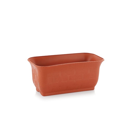 [POPL TCRE V2.5L H011 W018 L025] Pot Bagicha 106