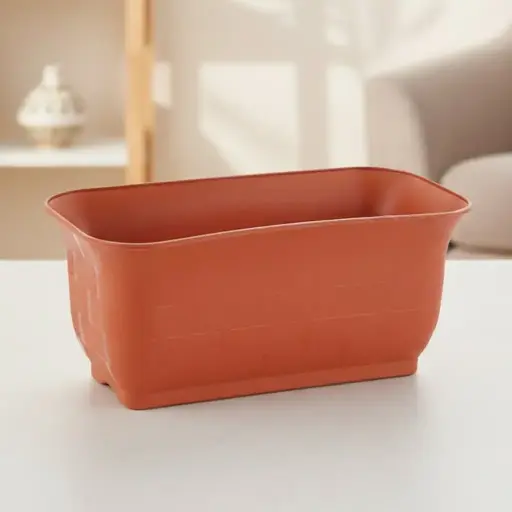 [POPL TCRE V2.5L H011 W018 L025] Pot Bagicha 106