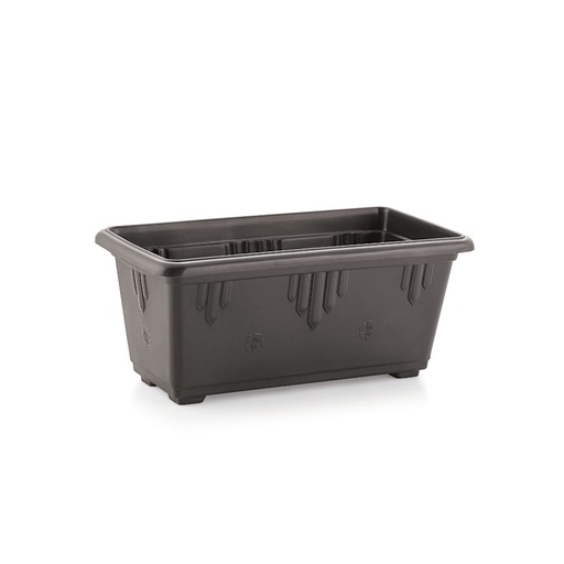 Pot Garden 107