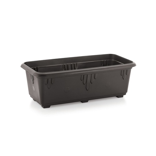 Pot Garden 108