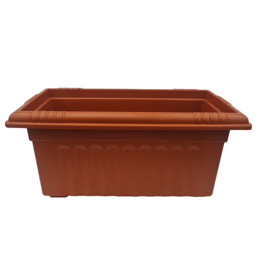 Pot Garden 109 Big