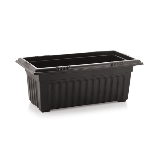 Pot Garden 110
