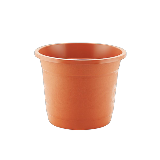 Pot Nisarga 205