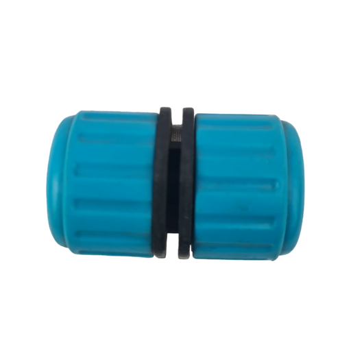 Hose To Hose Connector