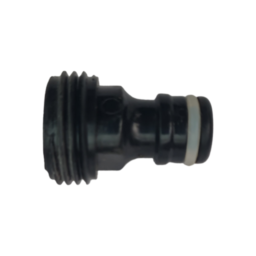 Tool Adapter