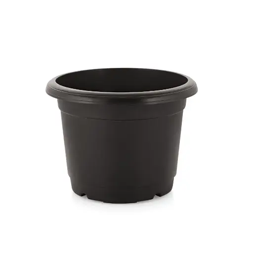 Pot Nisarga 302