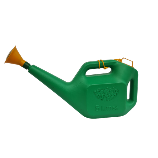 Watering Can