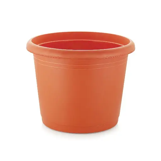 Pot Nisarga 305