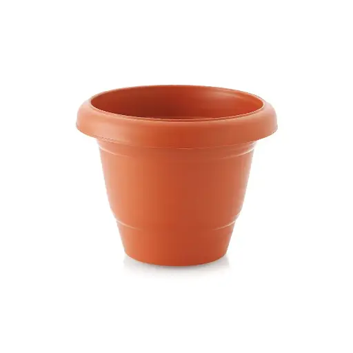 [POPL TCRO H013 D015] Pot Nisarga 600
